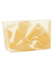Pumpkin Enzyme Loaf Soap Beige 80ounce reviews Pumpkin Enzyme Loaf Soap Beige 80ounce