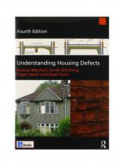 Understanding Housing Defects Paperback reviews Understanding Housing Defects Paperback