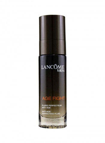 Age Fight Anti-Age Perfecting Fluid 1.69ounce