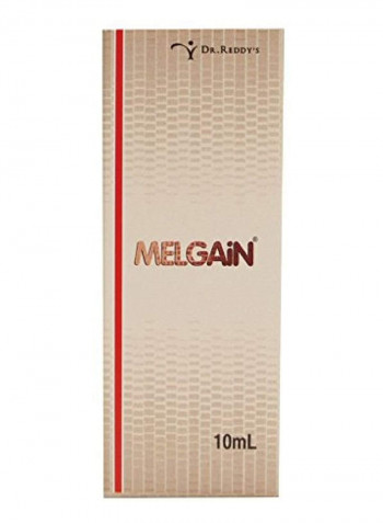 Lotion 10ml