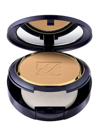 Double Wear Stay-In-Place Face Powder 3C2 Peble
