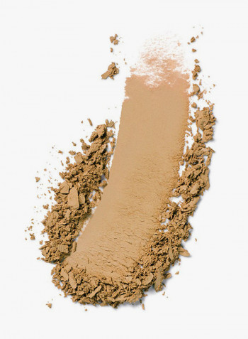 Double Wear Stay-In-Place Face Powder 3C2 Peble