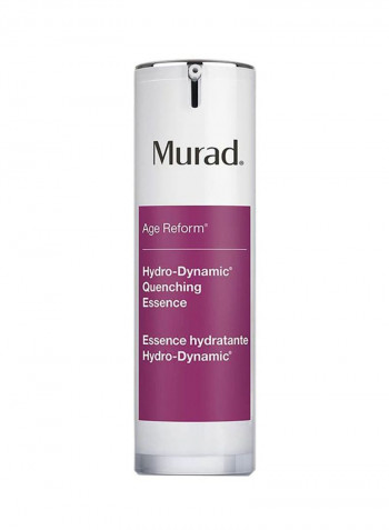 Hydro Dynamic Quenching Essence 30ml