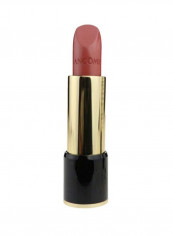 L'absolu Rouge Advanced Replenishing And Reshaping Lipcolor Fleur Impressionist