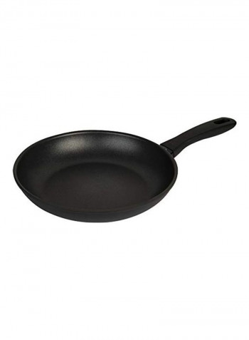 Frying Pan Black 20cm