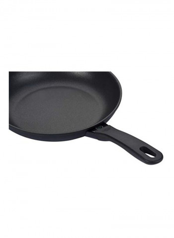 Frying Pan Black 20cm