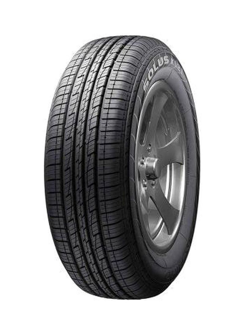 Eco Solus KL21 225/55R18 98H Tyre