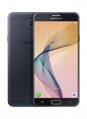 J7 Prime Dual SIM Black 16GB 4G reviews J7 Prime Dual SIM Black 16GB 4G