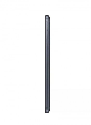 J7 Prime Dual SIM Black 16GB 4G