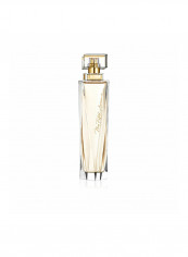 My Fifth Avenue EDP 100ml