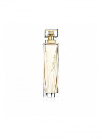 My Fifth Avenue EDP 100ml