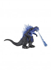 Atomic Blast Godzilla 42883 6inch reviews Atomic Blast Godzilla 42883 6inch