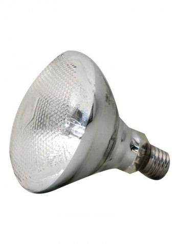 Solar UV Spot Plus Lamp