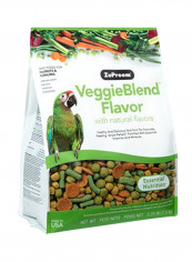 Veggieblend Flavor 17.5lbs