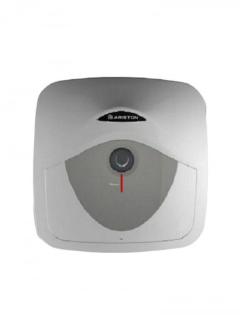 Electric Water Heater 10L Andris RS 10 EG Grey