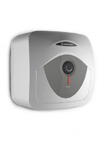 Electric Water Heater 10L Andris RS 10 EG Grey