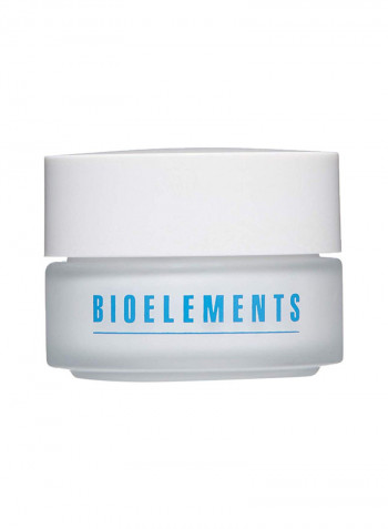 V-Neck Smoothing Cream 1.5ounce