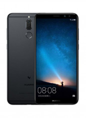 Mate 10 Lite Dual SIM Graphite Black 64GB 4GB RAM 4G reviews Mate 10 Lite Dual SIM Graphite Black 64GB 4GB RAM 4G