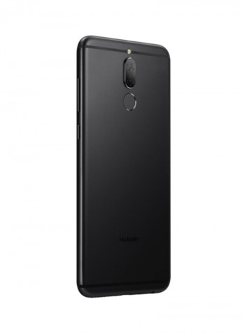 Mate 10 Lite Dual SIM Graphite Black 64GB 4GB RAM 4G