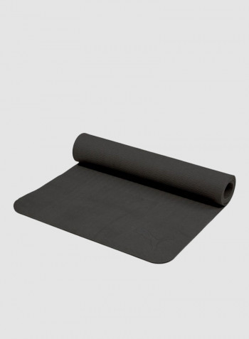 Studio Yoga Mat