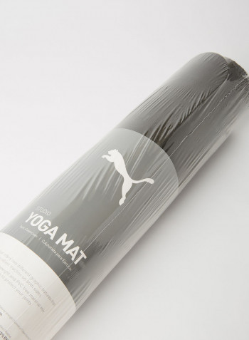 Studio Yoga Mat