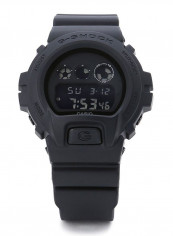Men's Digital Watch DW-6900BB-1DR