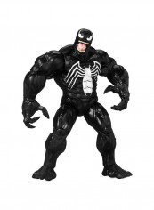 Venom Action Figure reviews Venom Action Figure