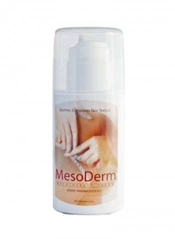 Meso Derm Cream