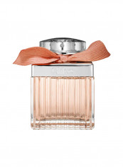Roses De Chloe EDT 75ml reviews Roses De Chloe EDT 75ml