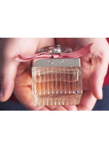 Roses De Chloe EDT 75ml