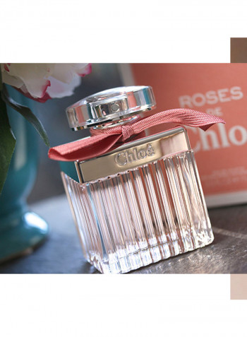 Roses De Chloe EDT 75ml