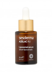 Azelac RU Serum 30ml reviews Azelac RU Serum 30ml