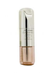 Bio-Performance LiftDynamic Eye Treatment 15ml reviews Bio-Performance LiftDynamic Eye Treatment 15ml