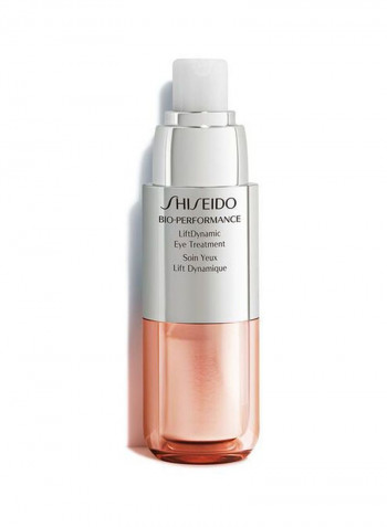 Bio-Performance LiftDynamic Eye Treatment 15ml