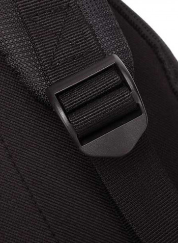 New Multi-functional Small DSLR Digital Camera Video Backpack Bag Red