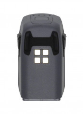 1480 mAh Spark Intelligent Flight Battery Black/Grey