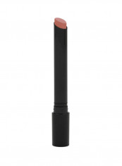 Confession Ultra Slim High Intensity Lipstick Refill Neutral Nude