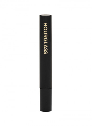 Confession Ultra Slim High Intensity Lipstick Refill Neutral Nude