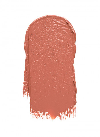 Confession Ultra Slim High Intensity Lipstick Refill Neutral Nude