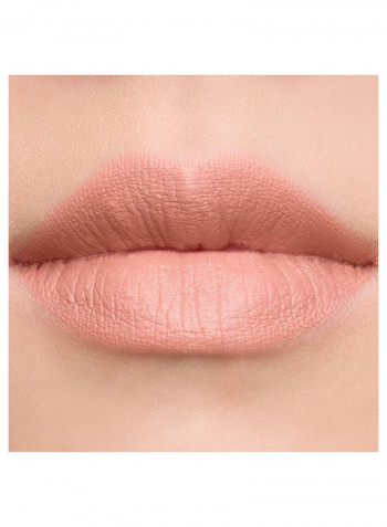 Confession Ultra Slim High Intensity Lipstick Refill Neutral Nude