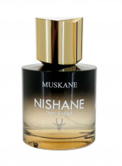 Muskane  EDP 100ml