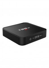 Smart Media Player Set Top Box XD4645502 Black reviews Smart Media Player Set Top Box XD4645502 Black