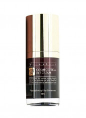 Cosmeceutical Eye Cream 15ml reviews Cosmeceutical Eye Cream 15ml