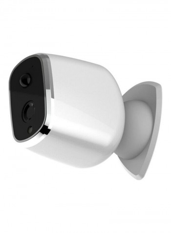 B20 720P HD IP Camera