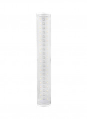 LED Photography Light 23x3.5x3.5centimeter White reviews LED Photography Light 23x3.5x3.5centimeter White