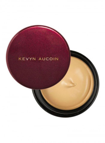 Sensual Skin Enhancer SX03 Beige