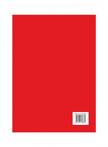 Conservation Approaches To Earthen Architecture In Archaeological Contexts Paperback