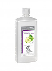 Lampe Berger Fragrance, 33.8 Fluid Ounce, Green Apple
