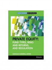 Private Equity Hardcover 1