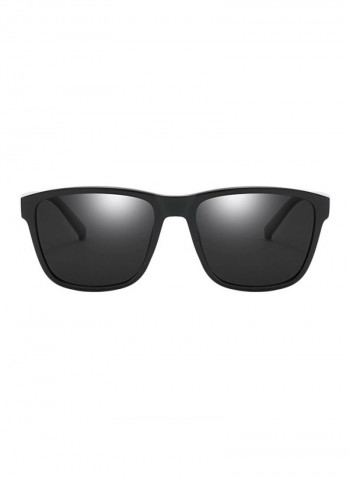 Wayfarer Sunglasses